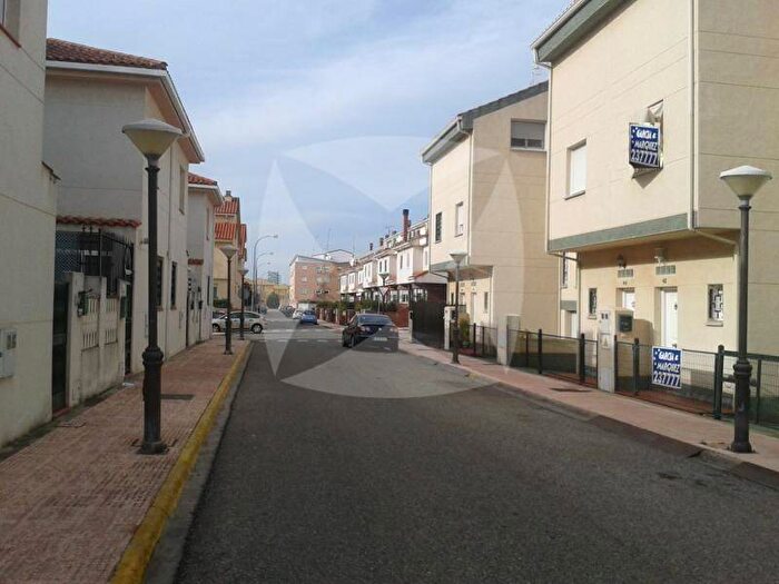 Casa en venta de 5 habitaciones en Extremadura, Badajoz