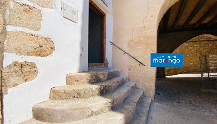 Comunitat Valenciana, Castellón Castelló: Casa en venta de 6 habitaciones
