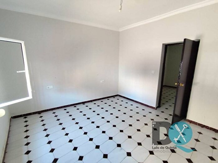 Andalucía, Sevilla: Casa en venta de 3 habitaciones