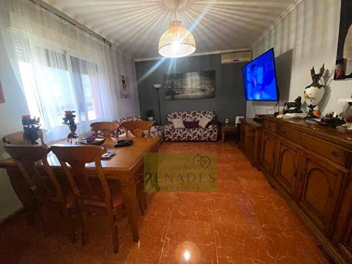 Comunitat Valenciana, Alicante: Casa en venta de 3 habitaciones