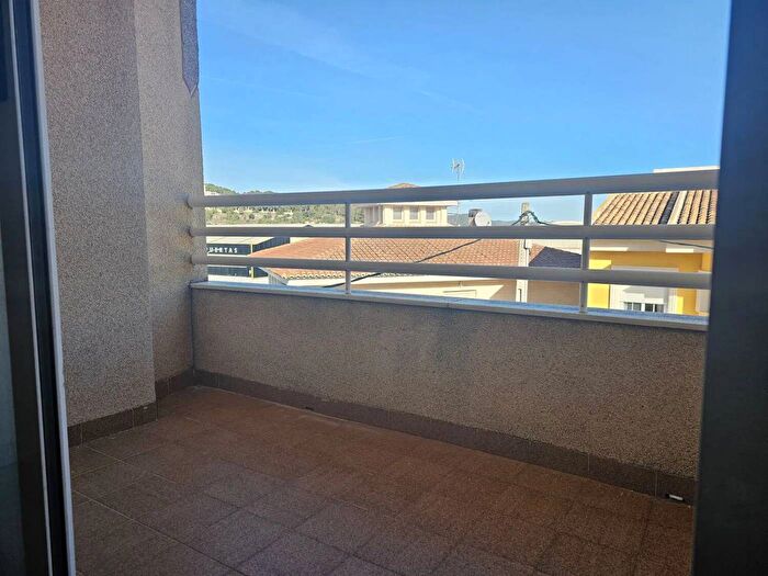 Piso en venta de 4 habitaciones en Comunitat Valenciana, València