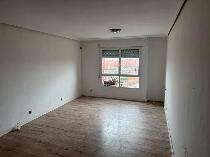 Piso en venta de 2 habitaciones en Comunidad de Madrid, Madrid