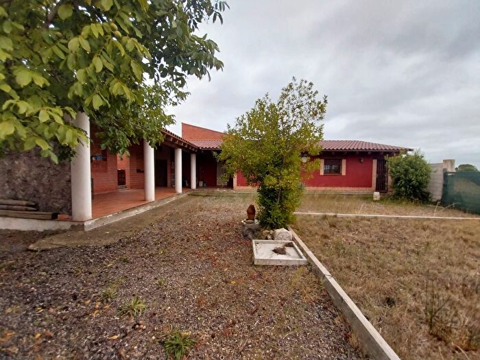 Casa en venta de 1 habitación, Trigueros del Valle, Valladolid