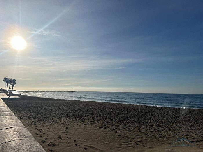 Piso en venta de 4 habitaciones en Andalucía, Almería