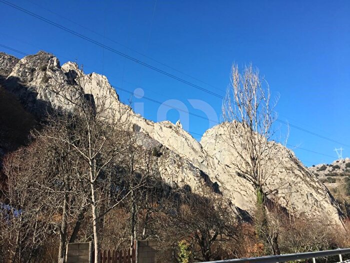 Casa en venta de 4 habitaciones en La Pola de Gordón, León