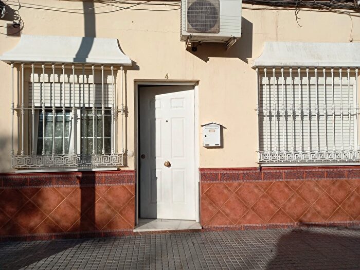 Piso en venta de 1 habitación: Carretera de Cádiz, La Luz El Torcal