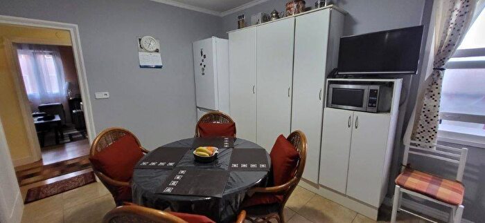País Vasco, Vizcaya Bizkaia: Piso en venta de 3 habitaciones
