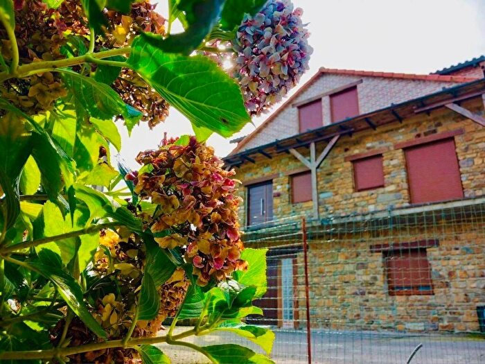 Casa en venta de 4 habitaciones en Principado de Asturias, Asturias