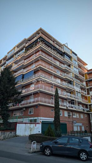 Norte Universidad, Móstoles: Piso en venta de 4 habitaciones