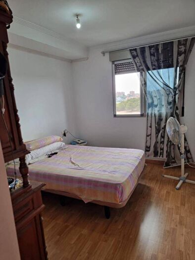 Piso de 3 habitaciones en venta en Comunitat Valenciana, València