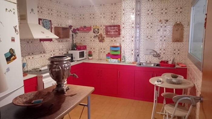 Piso de 4 habitaciones en venta en Comunitat Valenciana, València