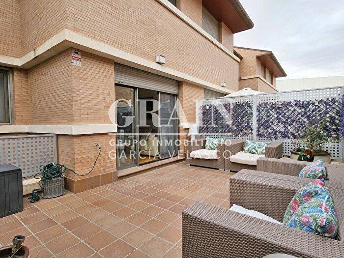 Casa en venta de 3 habitaciones, Castilla La Mancha, Albacete