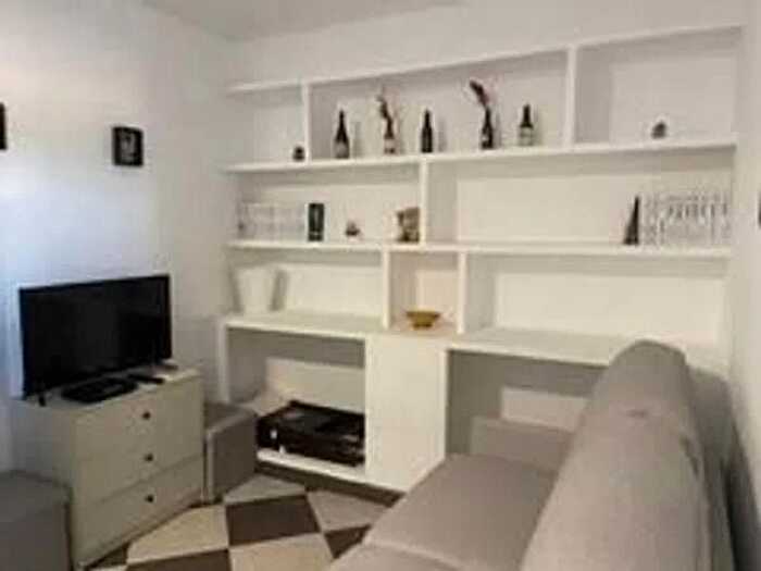 Piso en venta de 3 habitaciones: Sur, Sector Sur