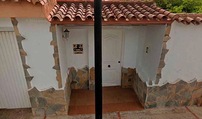 Casa en venta de 4 habitaciones: Andalucía, Cádiz