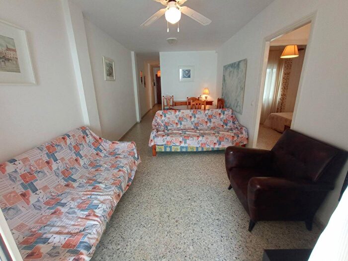 Piso de 3 habitaciones en venta en Andalucía, Cádiz