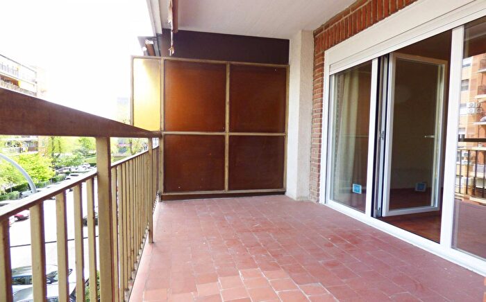 Piso en venta de 4 habitaciones, Comunidad de Madrid, Madrid