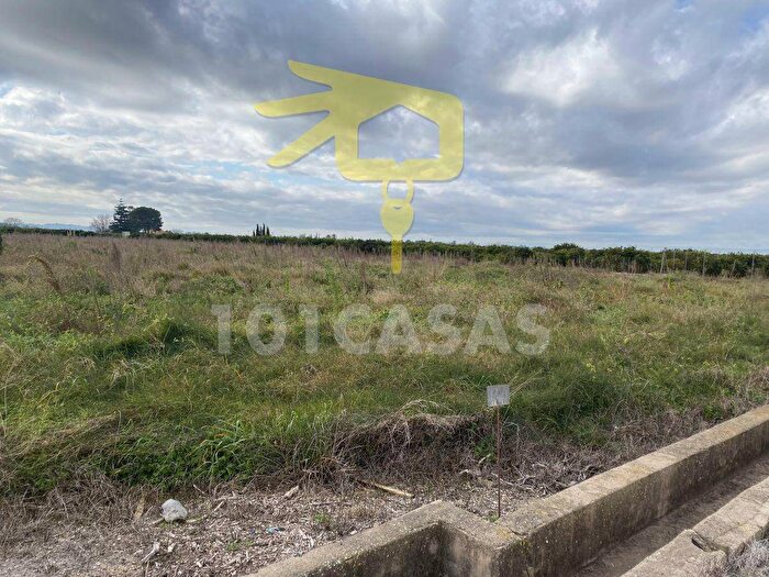 Piso en venta en Comunitat Valenciana, València