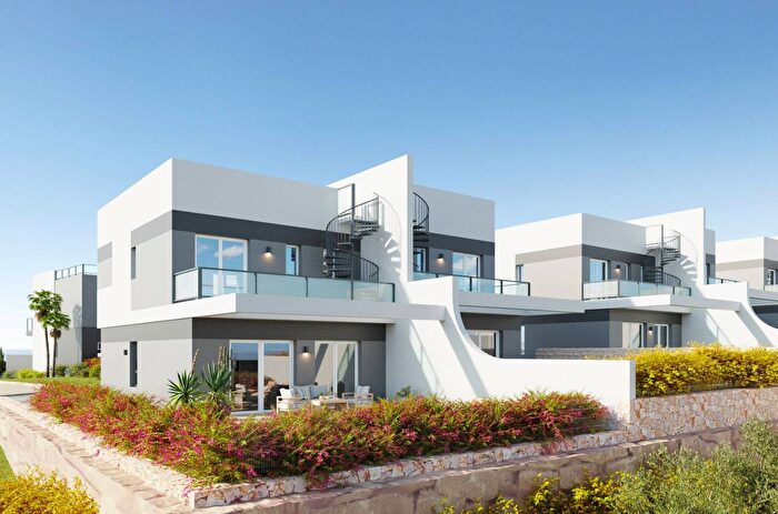 Casa en venta de 3 habitaciones, Comunitat Valenciana, Alicante