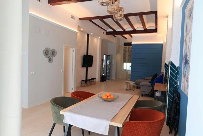 Piso en venta de 3 habitaciones: Comunitat Valenciana, València