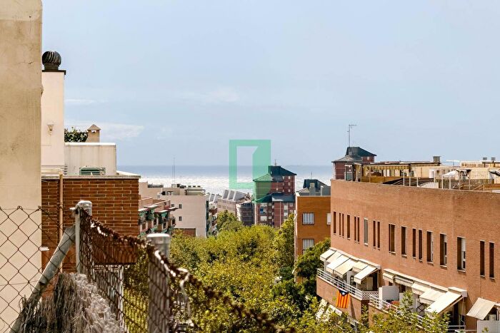 Casa en venta de 3 habitaciones, Cataluña, Barcelona