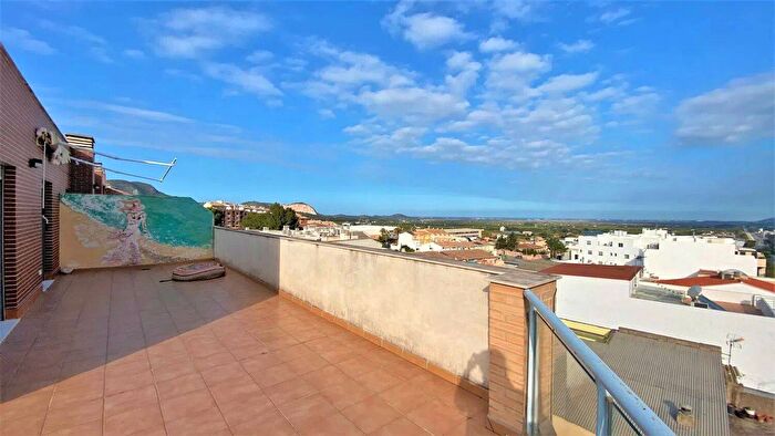 Piso en venta de 2 habitaciones: Comunitat Valenciana, Alicante
