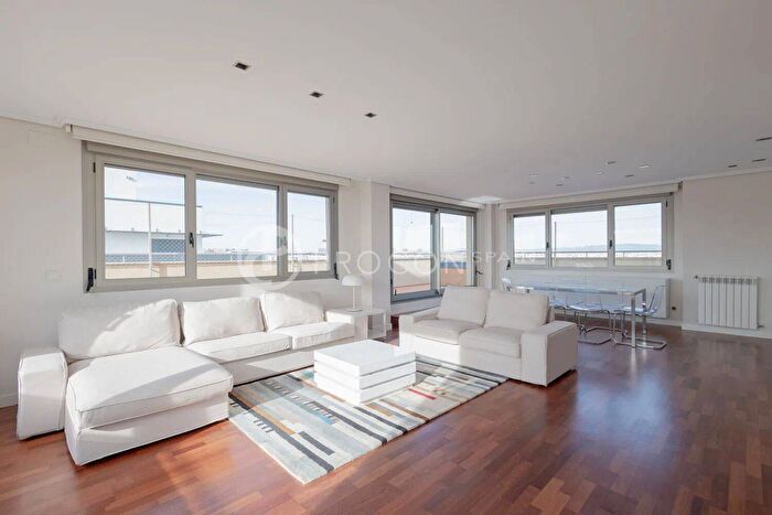 Piso en venta de 5 habitaciones en Comunitat Valenciana, València