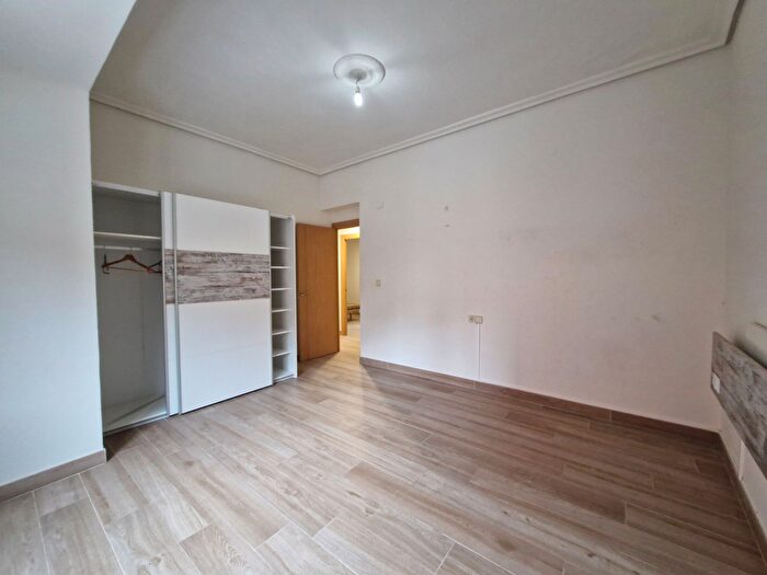 Piso de 3 habitaciones en venta en Arnedo, La Rioja