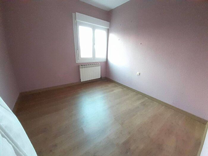 Piso en venta de 3 habitaciones, Castilla y León, Palencia