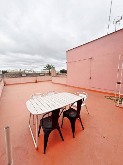 Piso en venta de 2 habitaciones en Andalucía, Cádiz