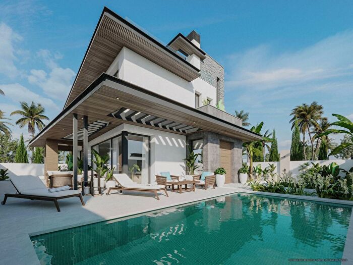 Casa en venta de 3 habitaciones: Andalucía, Málaga