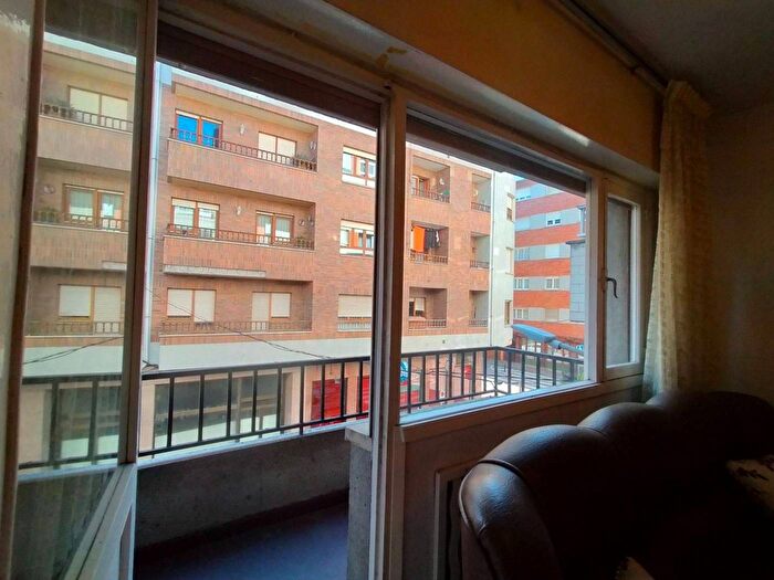 Principado de Asturias, Asturias: Piso en venta de 2 habitaciones