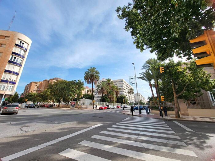 Piso en venta de 3 habitaciones, Andalucía, Málaga