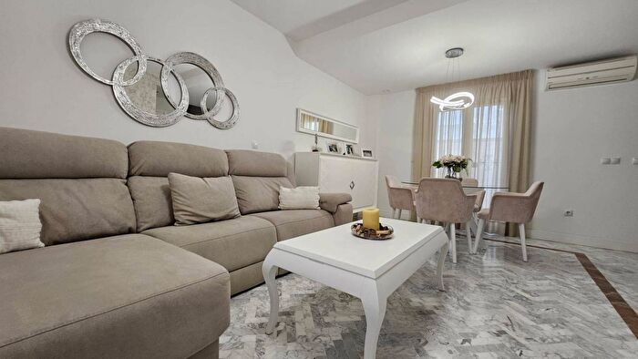 Casa en venta de 4 habitaciones en Andalucía, Cádiz