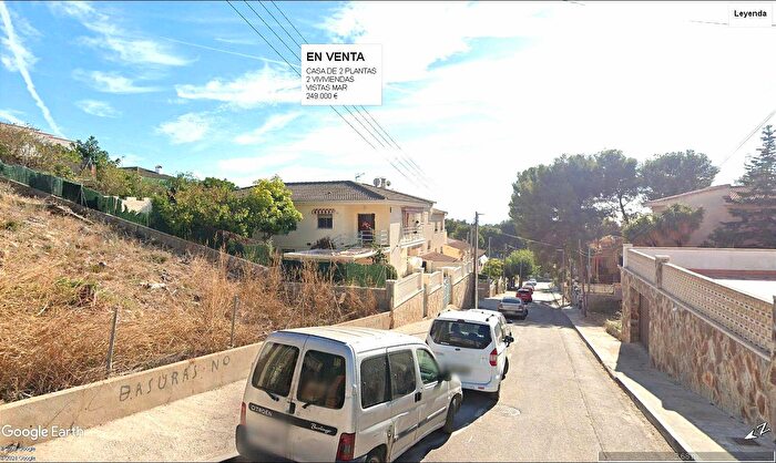 Casa en venta de 4 habitaciones: Cataluña, Tarragona