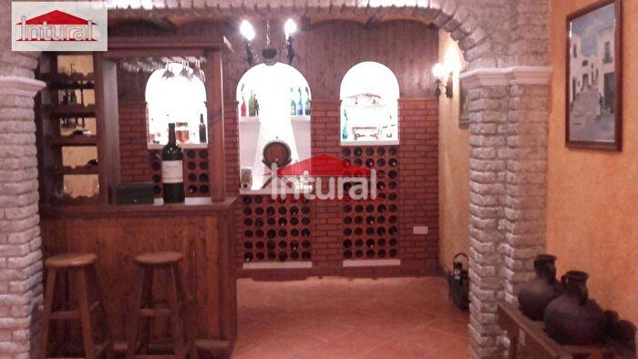 Casa de 4 habitaciones en venta en Castilla La Mancha, Albacete