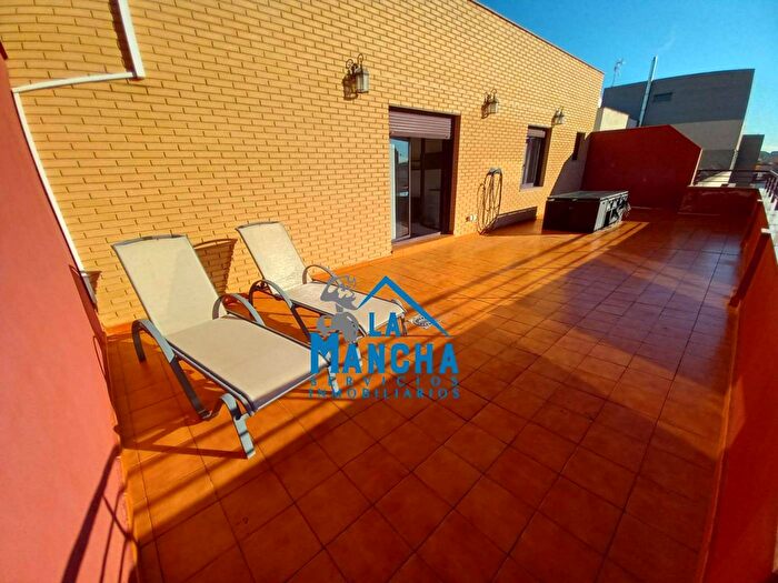 Castilla La Mancha, Albacete: Piso en venta de 3 habitaciones