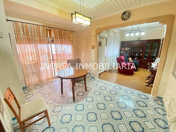 Casa en venta de 3 habitaciones, Andalucía, Huelva