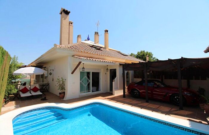 Casa de 3 habitaciones en venta en Capellanía Retamar, Alhaurín de la Torre