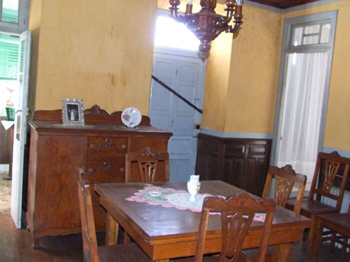 Principado de Asturias, Asturias: Casa en venta de 4 habitaciones