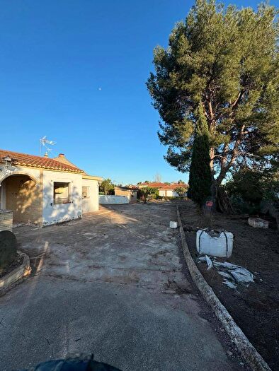 Comunitat Valenciana, València: Casa en venta de 3 habitaciones