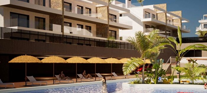 Piso en venta de 2 habitaciones, Comunitat Valenciana, Alicante