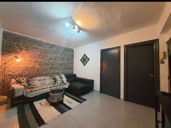 Piso en venta de 2 habitaciones: Andalucía, Almería