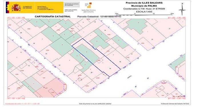 Illes Balears, Islas Baleares: Casa en venta
