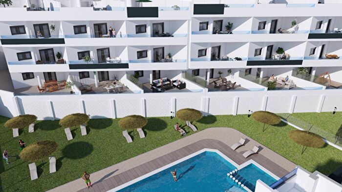 Casa en venta de 2 habitaciones: Comunitat Valenciana, Alicante