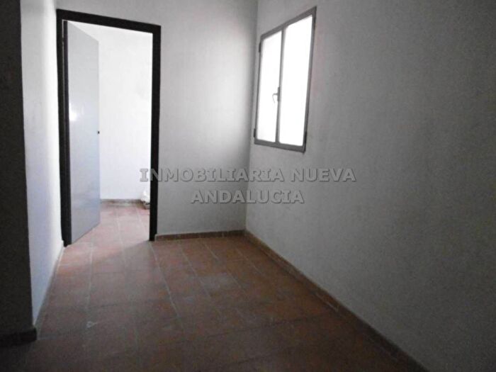 Casa de 4 habitaciones en venta en La Cañada de San Urbano, Almería Capital