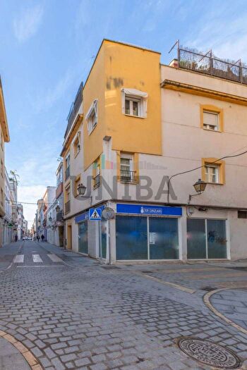 Piso en venta de 3 habitaciones: Extremadura, Badajoz
