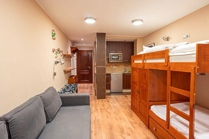Piso en venta: Castilla y León, León