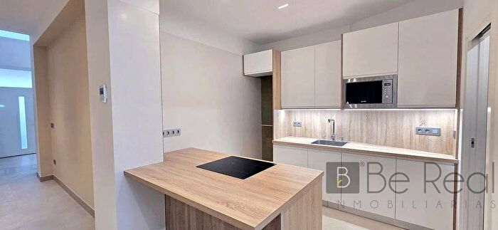 Piso en venta de 2 habitaciones: Comunidad de Madrid, Madrid