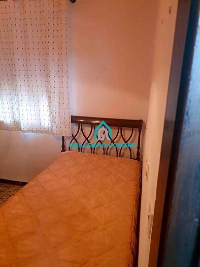 Casa en venta de 4 habitaciones, Andalucía, Sevilla