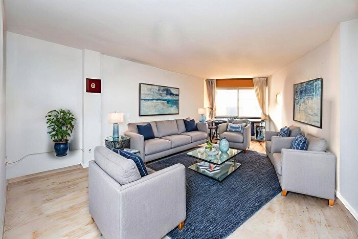 Piso en venta de 4 habitaciones: Andalucía, Granada